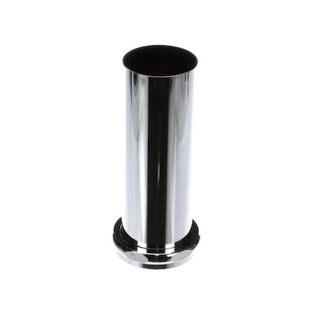 Fisher Tailpiece 2 X 6 Rc 6129
